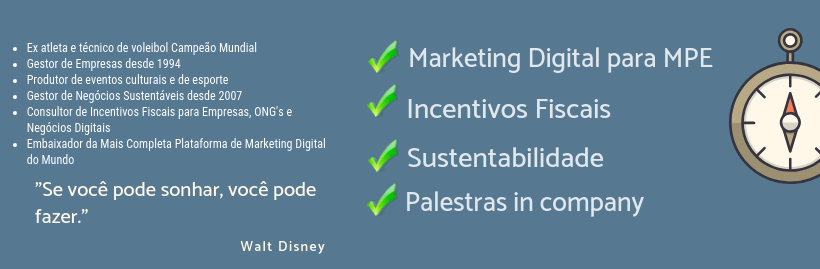 Image Title My Image