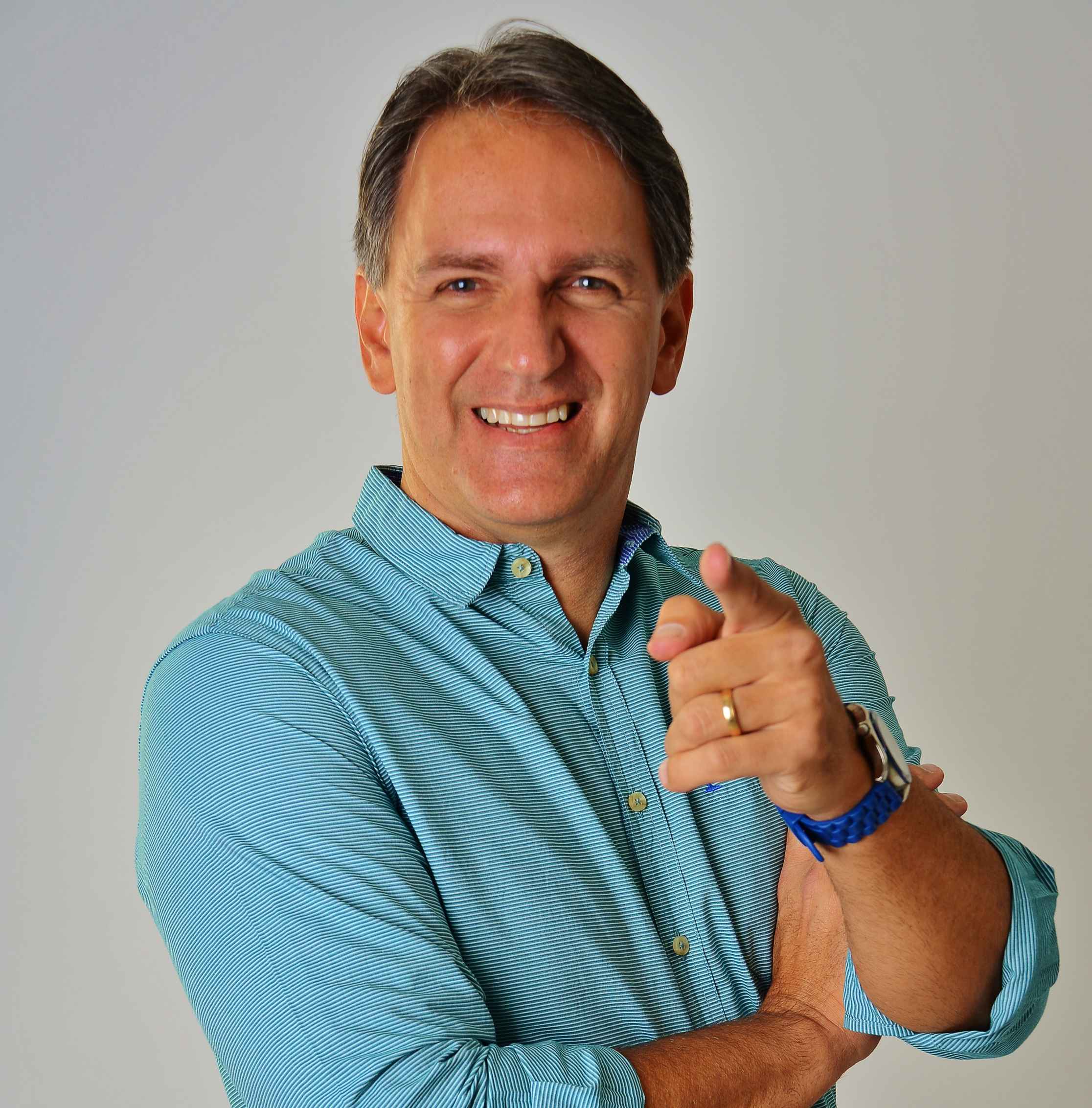 Image Title My Image