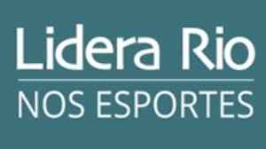 Image Title My Image