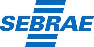 Image Title My Image