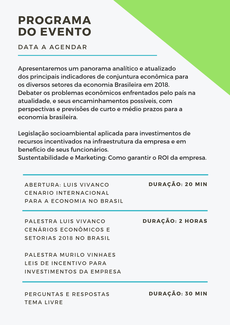 Image Title My Image